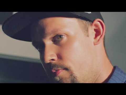 Sabolious - Sax To Racism | Studio Vibes | Reggae, Steppers, Saxophone