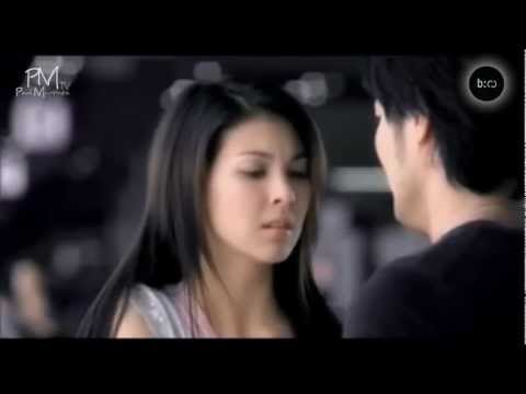 Paul Martinez and Fiddler - Somebody's Face (Rezo's Electronica Discoteka Mix)