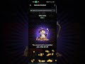 Hamster Kombat Combo Cards Day 9 All Three Cards Hamsterkombat