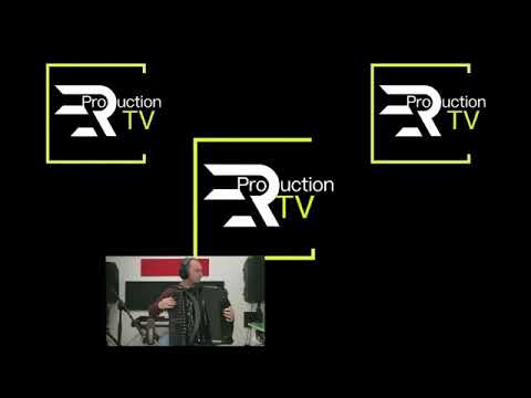 Elmedin EKA Kadirspahic & ZAHA band COVER