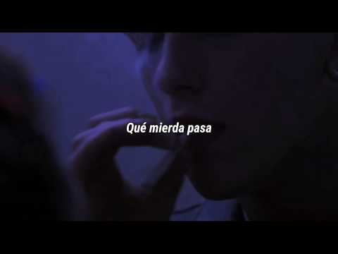 ◾Perras On The Beach - Turco X🌙|| Letra || Video.