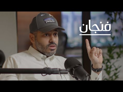 img-video