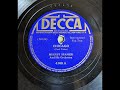 Muggsy Spanier & His Orchestra - Chicago