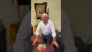 chiusura-pomeridiana-pronto-soccorso-sant-agata-l-ira-del-sindaco-riccio