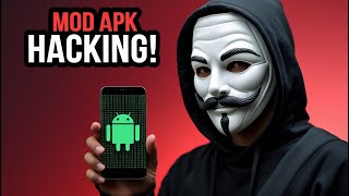 Mastering MOD APK Configuration: A Practical Guide