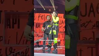 Download lagu Lady rara panggung gemilang #LadyRara #raralida #rara mp3 Download lagu Lady rara panggung gemilang #LadyRara #raralida #rara mp3