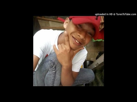 DDK verSa Budots[Dj DongsXoiyY_BomBsTyLe(KMC)