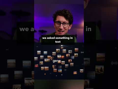 Is Gemini 3 Really That Good?