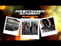 WELCOME to Addict Dance Academy
