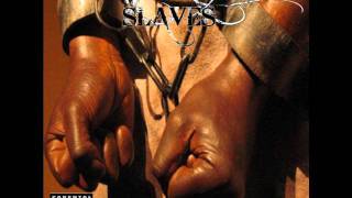 Jaisaun - Slaves (Official Track) - True Religion