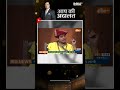 Dhirendra Shastri In Aap Ki Adalat बागेश्वर धाम सरकार ने क्�