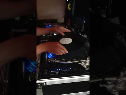 italo disco 80s non stop mix six two eight