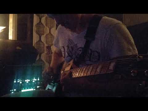 Mestiic- Angel  (Cover)