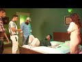 আমাকে একটা কিস দিলে তোমার টাকা বয়ফ্র�