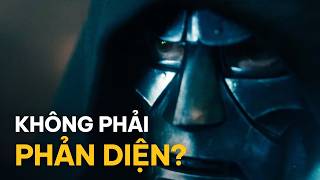Video thumbnail image