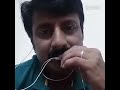 Ae Kash Ke Hum Hosh Me Ab