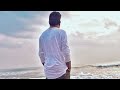 U1 Melting BGM ️ Yuvan Shankar Raja Whatsapp Status