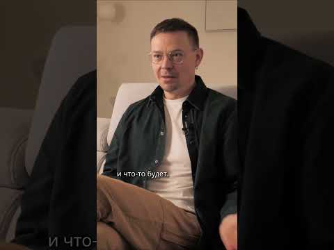 Бунт Пригожина в прямом эфире