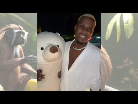 GAME SAISON 2: LeuZ-Dopy animateur Team EL🤫👑(le frère de Ngakaa)- VS Team Killer 😈💀 KOU MON GUEL BI