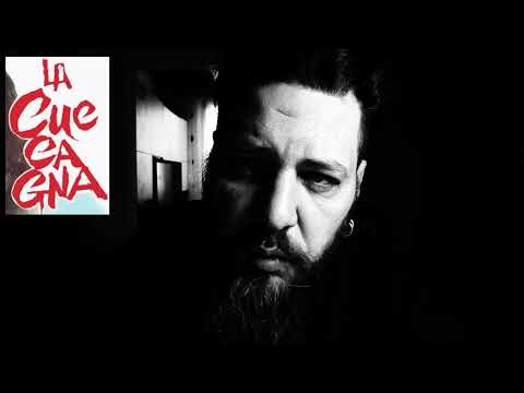 Patreon: La cuccagna (1962) di Luciano Salce - Minirece richiesta da Stefano Silva