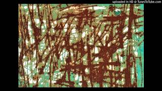 Loose Ensemble - Sonic Swamp