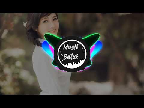 DAI TRA RINDU 🔊REMIX || ONA HETHARUA