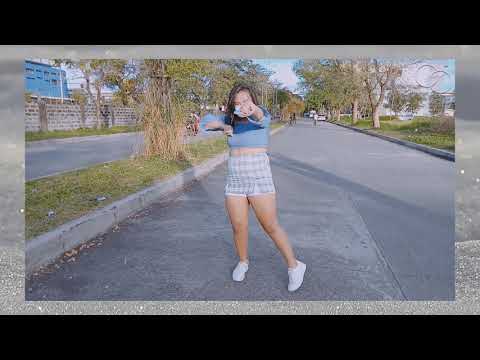 [ASPROD] Twice (트와이스) - I Can't Stop Me | Kpop in Public | Philippines