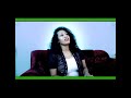 Fikrka zteame Soloist Elsa Michael /ፍቅርኻ ዝጥዓመ ብ ዘማሪት ኤልሳ ሚኪኤል