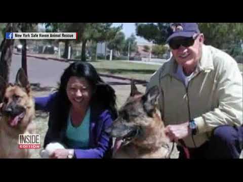 Police Seize Phones From Actor Gene Hackman's Home