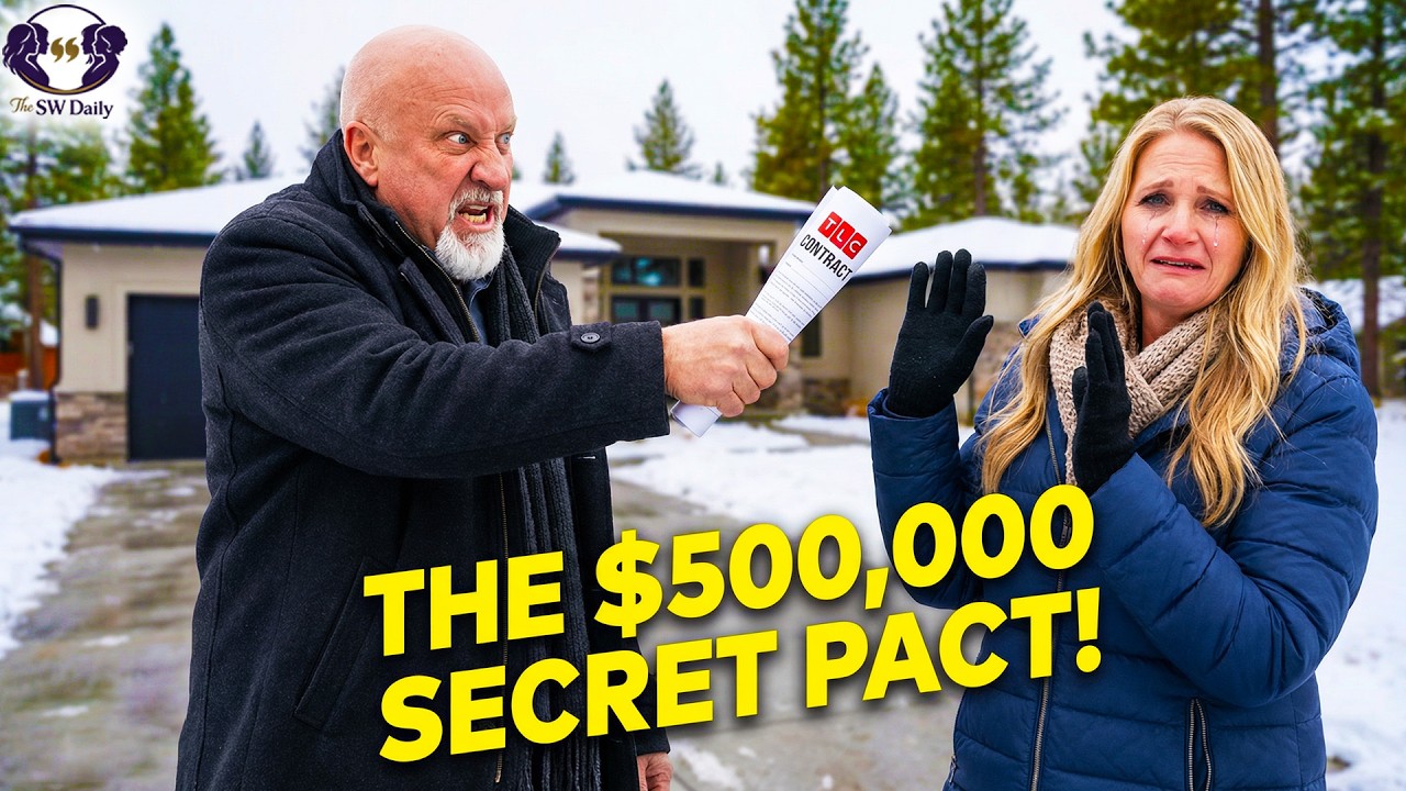 YouTube Thumbnail Downloader FULL HQ IMAGE