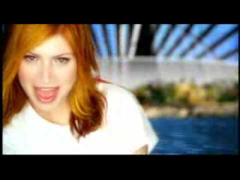 As Long As You're Loving Me cover