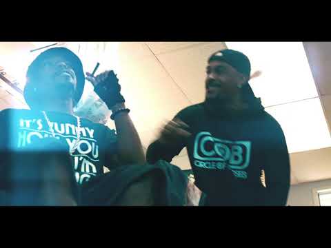 SHOE GANG: WHO’S THE BEST RAPPER