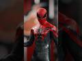 Spider-Man 2 fans NEED to see this Hot Toys! | Sideshow Con 2024