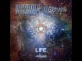 Nature & Norma Project - Life (FULL EP) ૐ  • 