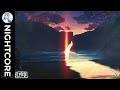 Nightcore - Corcovado 