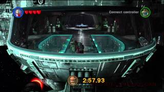 Eeth Koth Bounty Hunter Mission Free Video Search Site Findclip