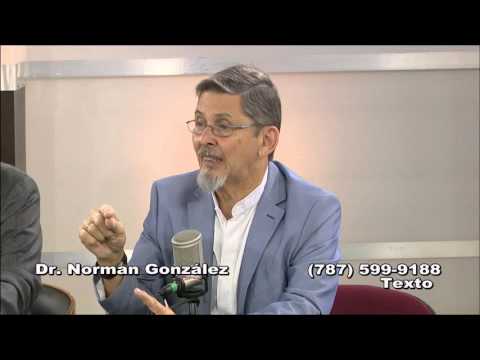 Hay Que Decirlo 10-30-15 (01) -