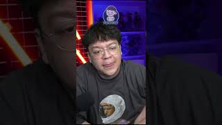 Download lagu ORANG YANG PACARAN BEDA AGAMA TUH YA #shorts #deankt #kencur #wearemembership mp3 Download lagu ORANG YANG PACARAN BEDA AGAMA TUH YA #shorts #deankt #kencur #wearemembership mp3