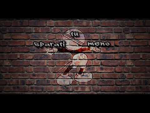 Video thumbnail for 3 mg