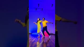 Download lagu Tujh Mein Rab Dikhta Hai | Rab Ne Bana Do Jodi | #rabnebnadijodi #shots #youtubeshorts #trending mp3