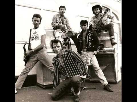 download lagu mp3 mp4 Rockabilly Rules Ok, download lagu Rockabilly Rules Ok gratis, unduh video klip Rockabilly Rules Ok