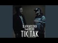 Tik Tak Feat Krisko