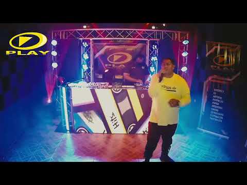 TOMMY REAL - PLAY STUDIOS CHITRE