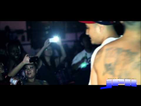 NorthSide Family 1st Performance