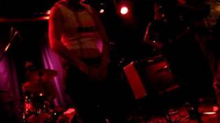 tiny shiny - GÉRALDINE