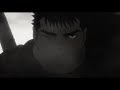 Royal Blood Limbo Slowed Reverb