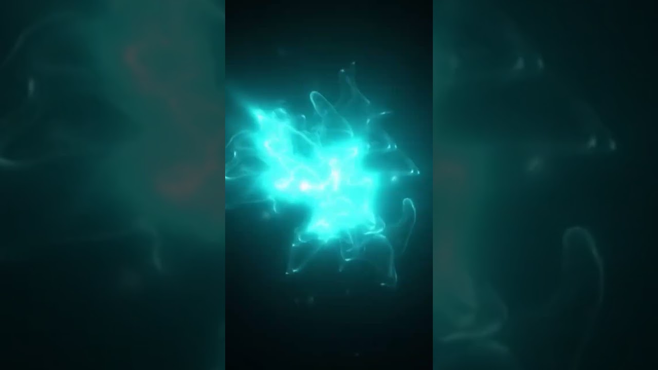 Yekwork Tanıtım Filmi