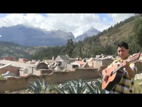 FREDY CAUSHI: MIX LA ORQUESTA.