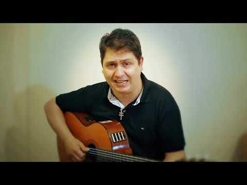Bem A Cavalo - Ângelo Franco