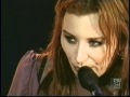 tori amos god hard rock live 1999 HQ